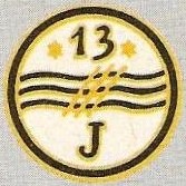 13 jyske div