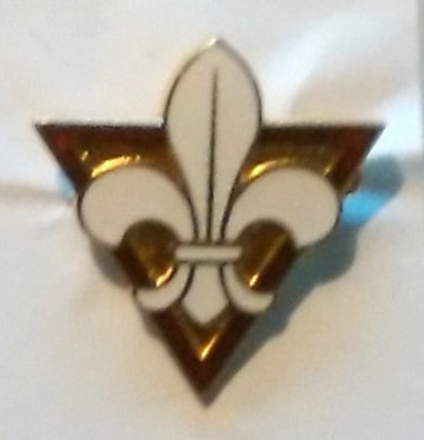 1936 måske før 2001 Den Hvide lilje 01