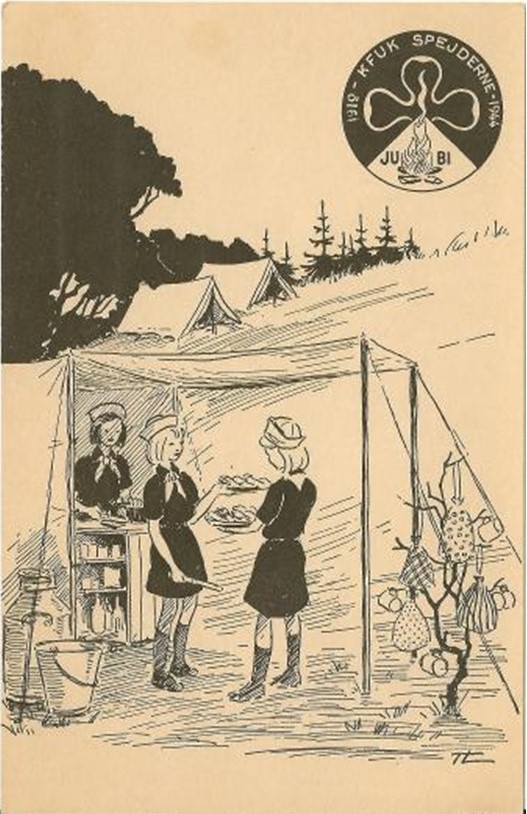 1944 postkort 03