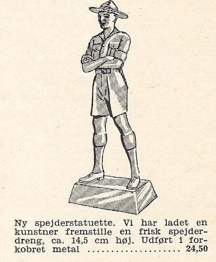 1956 væbneren nr. 10 december