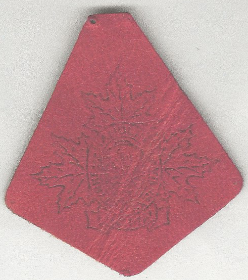 1964 LPK KFUM Sp 2. del