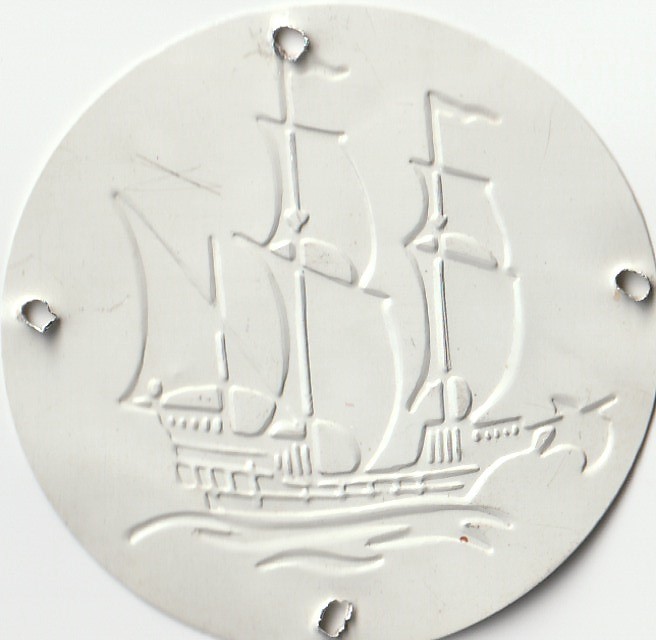 1967 LPK nr. 13 del 1 KFUM sp