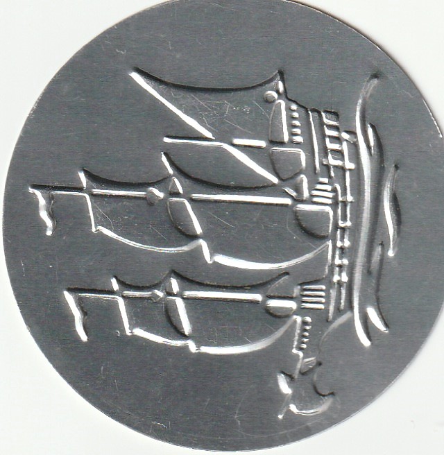 1967 LPK nr. 13 del 2 KFUM sp