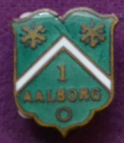 1 div Aalborg Aalborg dt KFUK sp