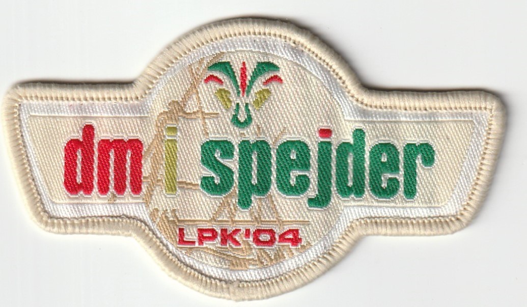 2004 LPK KFUM sp