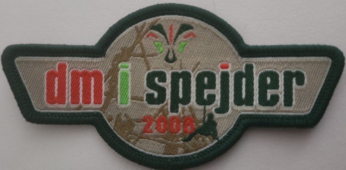 2008 Dm i spejd 01
