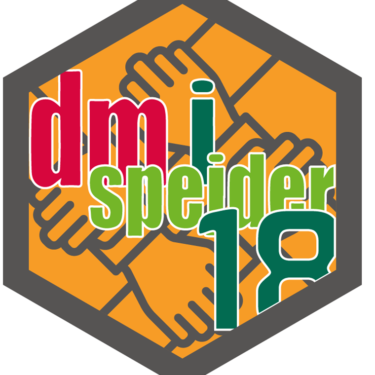 2018 DM i spejder 02