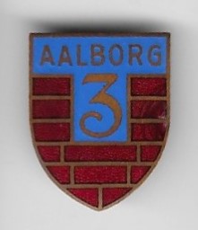 3 div Aalborg Aalborg dt KFUK sp