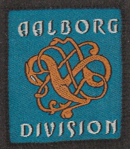 Aalborg div