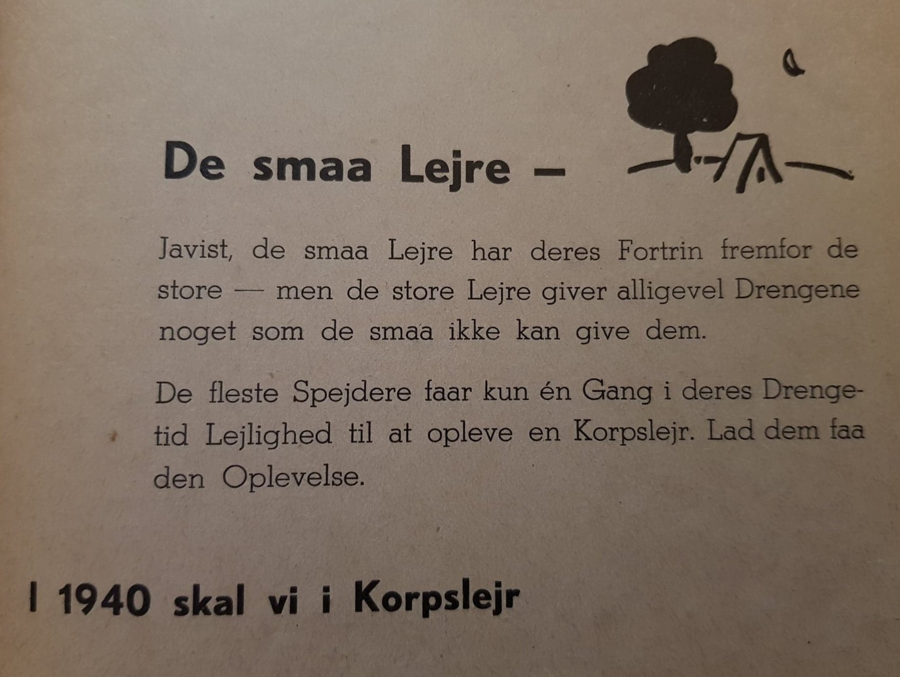 Artikel 1940