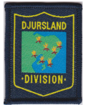 Djursland c