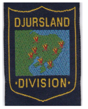 Djursland div b