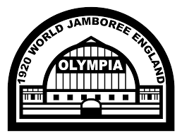 Olympia