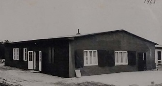 Pløk 1963