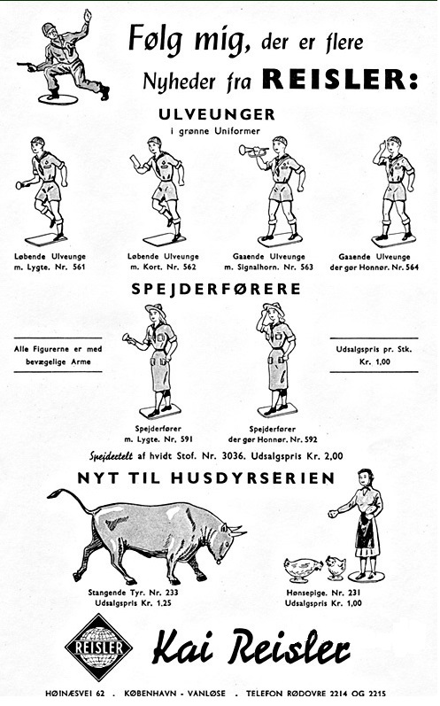 Reisler karalog okt 1954 spejder2