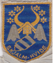 Skjalm Hvide b