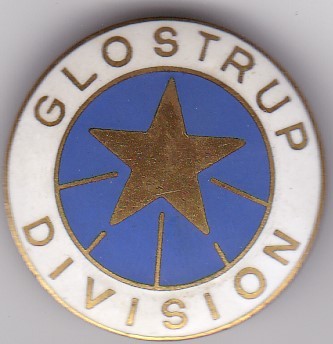 glostrup div