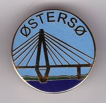 region Østersø