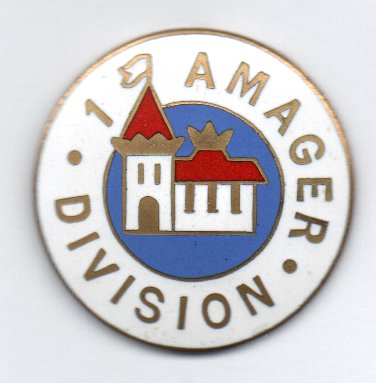 1 Amarger div