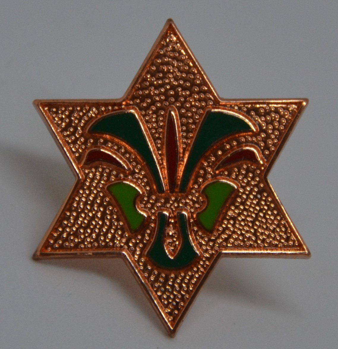 2002 10 års stjerne ny logo