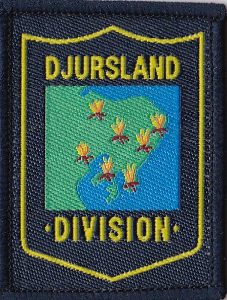 Djursland ny